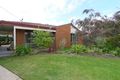 Property photo of 18 Pegley Drive Parkwood WA 6147