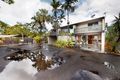 Property photo of 3/501-503 Varley Street Yorkeys Knob QLD 4878