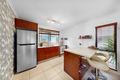 Property photo of 3/501-503 Varley Street Yorkeys Knob QLD 4878