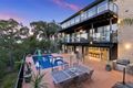 Property photo of 22 Badcoe Road Cromer NSW 2099