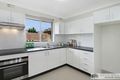 Property photo of 4/89 Seventh Avenue Campsie NSW 2194