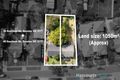 Property photo of 38 Hawthorn Road Doveton VIC 3177