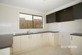 Property photo of 24 Bethune Drive Hampton Park VIC 3976