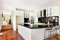 Property photo of 20 Kalang Road Camberwell VIC 3124