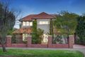 Property photo of 20 Kalang Road Camberwell VIC 3124