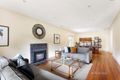 Property photo of 20 Kalang Road Camberwell VIC 3124