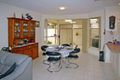 Property photo of 32A De Laine Avenue Edwardstown SA 5039