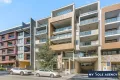 Property photo of 3/7 Porter Street Ryde NSW 2112