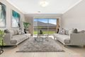 Property photo of 7 Lawrence Close Pakenham VIC 3810