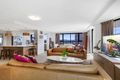 Property photo of 45/85 Old Burleigh Road Surfers Paradise QLD 4217