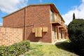 Property photo of 7/3 Kirwan Close Jindabyne NSW 2627