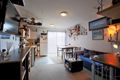 Property photo of 7/3 Kirwan Close Jindabyne NSW 2627