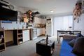 Property photo of 7/3 Kirwan Close Jindabyne NSW 2627