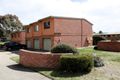 Property photo of 7/3 Kirwan Close Jindabyne NSW 2627