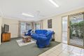 Property photo of 3 Stint Court Deception Bay QLD 4508