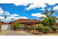 Property photo of 2 Alder Street Paradise SA 5075