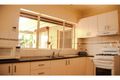 Property photo of 2 Alder Street Paradise SA 5075