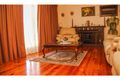Property photo of 2 Alder Street Paradise SA 5075