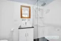 Property photo of 98 Mackerel Street Woodgate QLD 4660