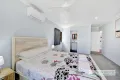 Property photo of 98 Mackerel Street Woodgate QLD 4660