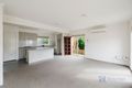 Property photo of 1/2 Lobelia Court Darley VIC 3340