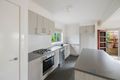 Property photo of 1/2 Lobelia Court Darley VIC 3340