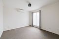 Property photo of 1/2 Lobelia Court Darley VIC 3340