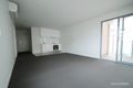 Property photo of 6/40 Koornang Road Carnegie VIC 3163