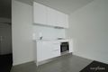 Property photo of 6/40 Koornang Road Carnegie VIC 3163