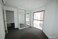 Property photo of 6/40 Koornang Road Carnegie VIC 3163