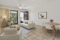 Property photo of 3/82 Boyd Road Nundah QLD 4012