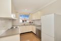 Property photo of 6/38 Maroubra Road Maroubra NSW 2035