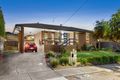 Property photo of 25 Cresta Street Leopold VIC 3224