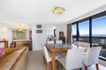 Property photo of 45/85 Old Burleigh Road Surfers Paradise QLD 4217