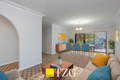 Property photo of 3/157-159 North Rocks Road North Rocks NSW 2151