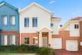 Property photo of 6 Balerno Circle Gowanbrae VIC 3043