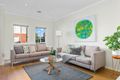 Property photo of 6 Balerno Circle Gowanbrae VIC 3043