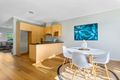 Property photo of 6 Balerno Circle Gowanbrae VIC 3043