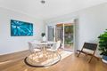 Property photo of 6 Balerno Circle Gowanbrae VIC 3043