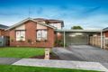 Property photo of 58 Centenary Drive Mill Park VIC 3082