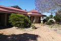 Property photo of 19 Amber Court Warnbro WA 6169