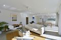 Property photo of 29 Tanjinn Street Dawesville WA 6211