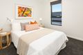 Property photo of 2/2 Freshwater Lane Mount Barker SA 5251