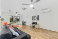 Property photo of 16 Crinum Emerald QLD 4720