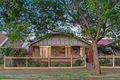 Property photo of 11 Salisbury Crescent Colonel Light Gardens SA 5041