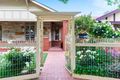 Property photo of 11 Salisbury Crescent Colonel Light Gardens SA 5041