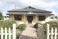 Property photo of 34 Arthur Street Naracoorte SA 5271