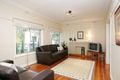 Property photo of 20 Lenore Crescent Williamstown VIC 3016