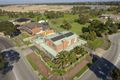 Property photo of 45 Nurten Parade Aspendale Gardens VIC 3195