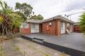 Property photo of 4 Allambi Court Clarinda VIC 3169